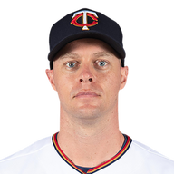 Andrew Albers