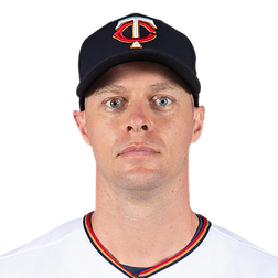 Andrew Albers