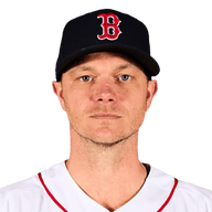 Sonny Gray