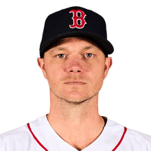Sonny Gray