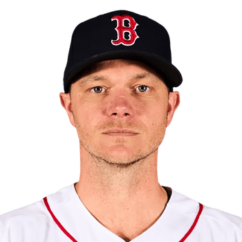 SONNY GRAY
