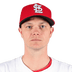 Sonny Gray