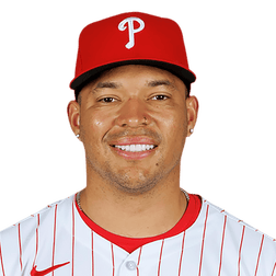 7/15/2023 - Padres @ Phillies : r/BaseballScorecards