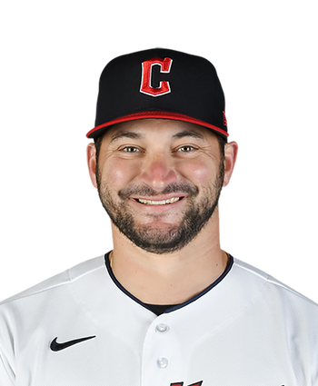 Mike Zunino Mlb Stats Season Amp Career Statistics Fox Sports