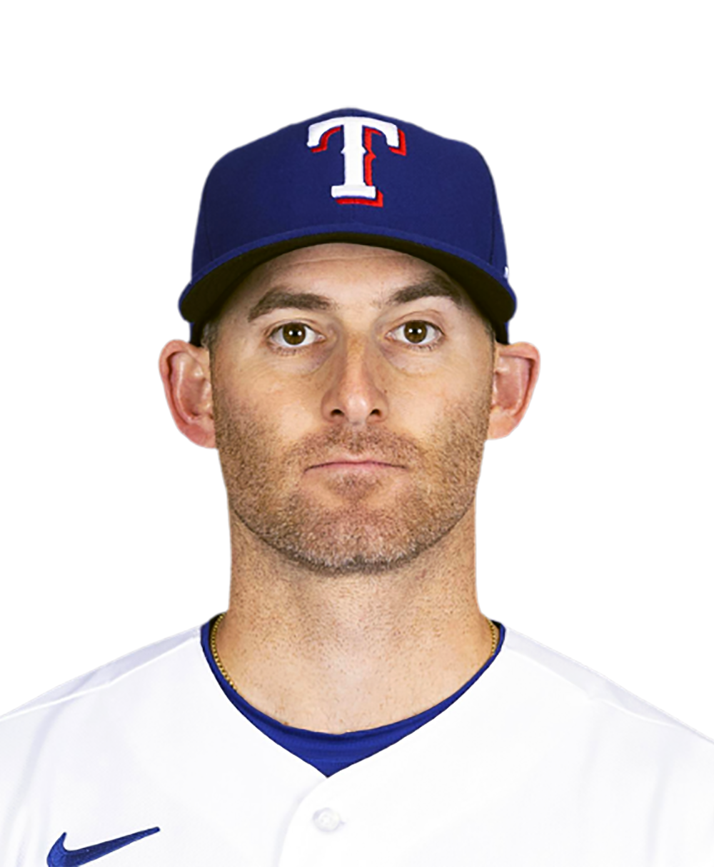 Source: Rangers add another bat, agree to deal with utility man Brad Miller