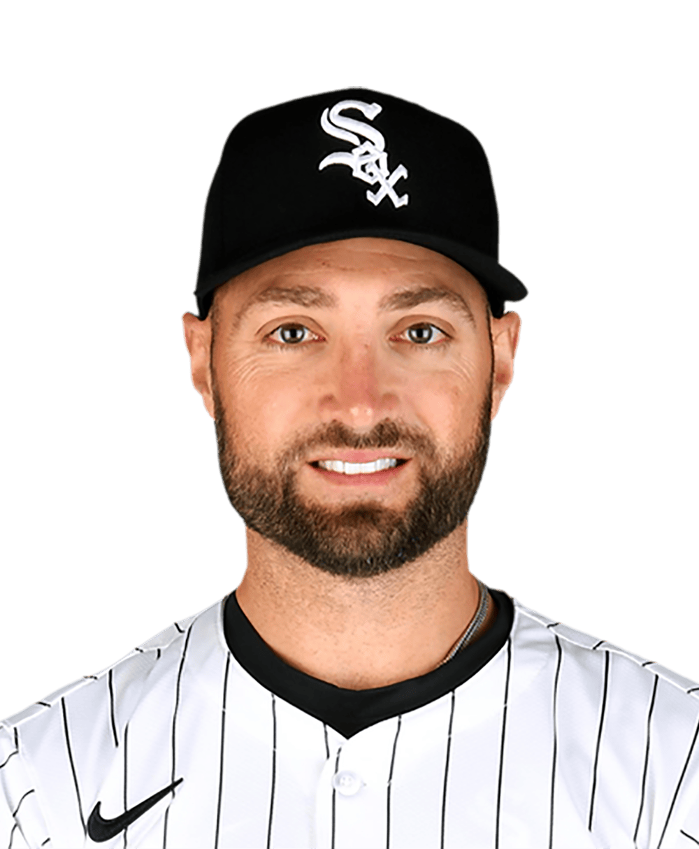 Kevin Pillar - MLB News, Rumors, & Updates