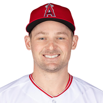 PHIL GOSSELIN