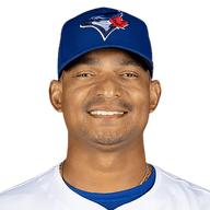 Christian Bethancourt