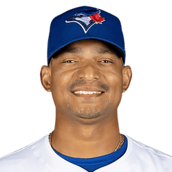 Christian Bethancourt