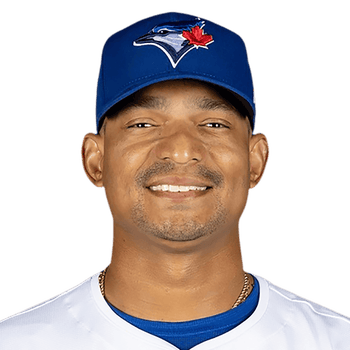 CHRISTIAN BETHANCOURT