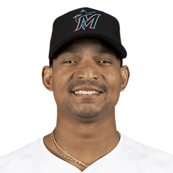 Oakland Athletics: Christian Bethancourt delays farm life for baseball