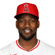Jorge Soler