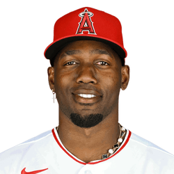 Jorge Soler