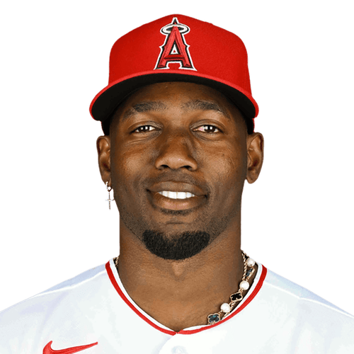 Jorge Soler