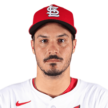 Nolan Arenado
