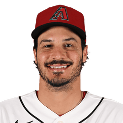 Nolan Arenado