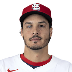 Nolan Arenado boosts Cardinals playoff chances in 2021