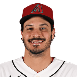 NOLAN ARENADO