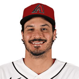Nolan Arenado