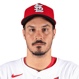 Nolan Arenado