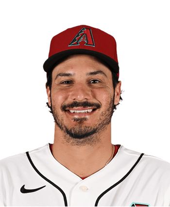 Nolan Arenado