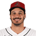 Nolan Arenado