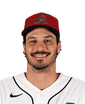 Nolan Arenado
