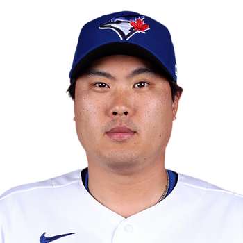 HYUN JIN RYU