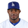 Yasiel Puig