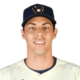 Christian Yelich