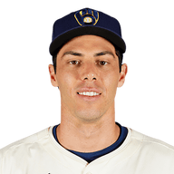 Christian Yelich