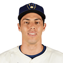 Christian Yelich