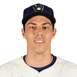 Christian Yelich