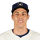 Christian Yelich