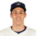 Christian Yelich