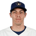 Christian Yelich