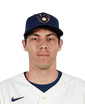 Christian Yelich