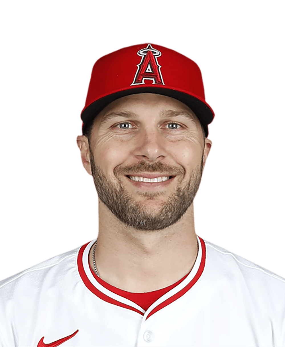 Spencer Torkelson - MLB First base - News, Stats, Bio and more - The  Athletic