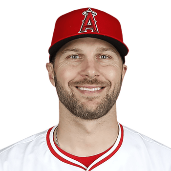 Spencer Torkelson - MLB News, Rumors, & Updates
