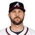 J. Marisnick