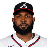 Marcell Ozuna