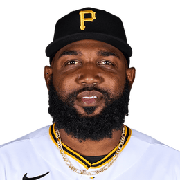 Marcell Ozuna