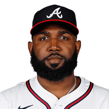 MARCELL OZUNA