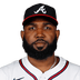 Marcell Ozuna