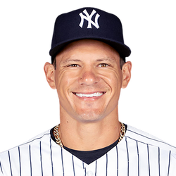 Derek Dietrich