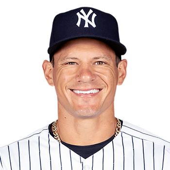 DEREK DIETRICH