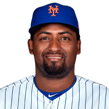 ARQUÍMEDES CAMINERO