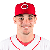 Scooter Gennett