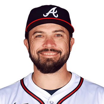TRAVIS D'ARNAUD