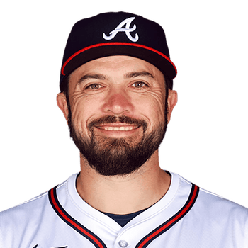 Active Braves Hit Another Home Run With Signing Of Travis d'Arnaud